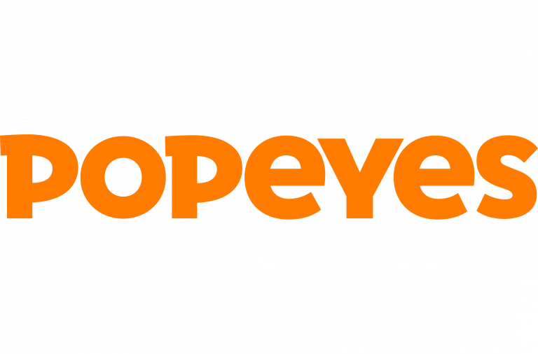 Popeyes